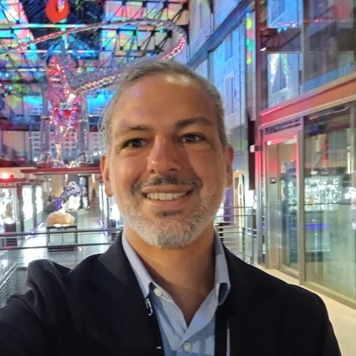 Matías Podeley